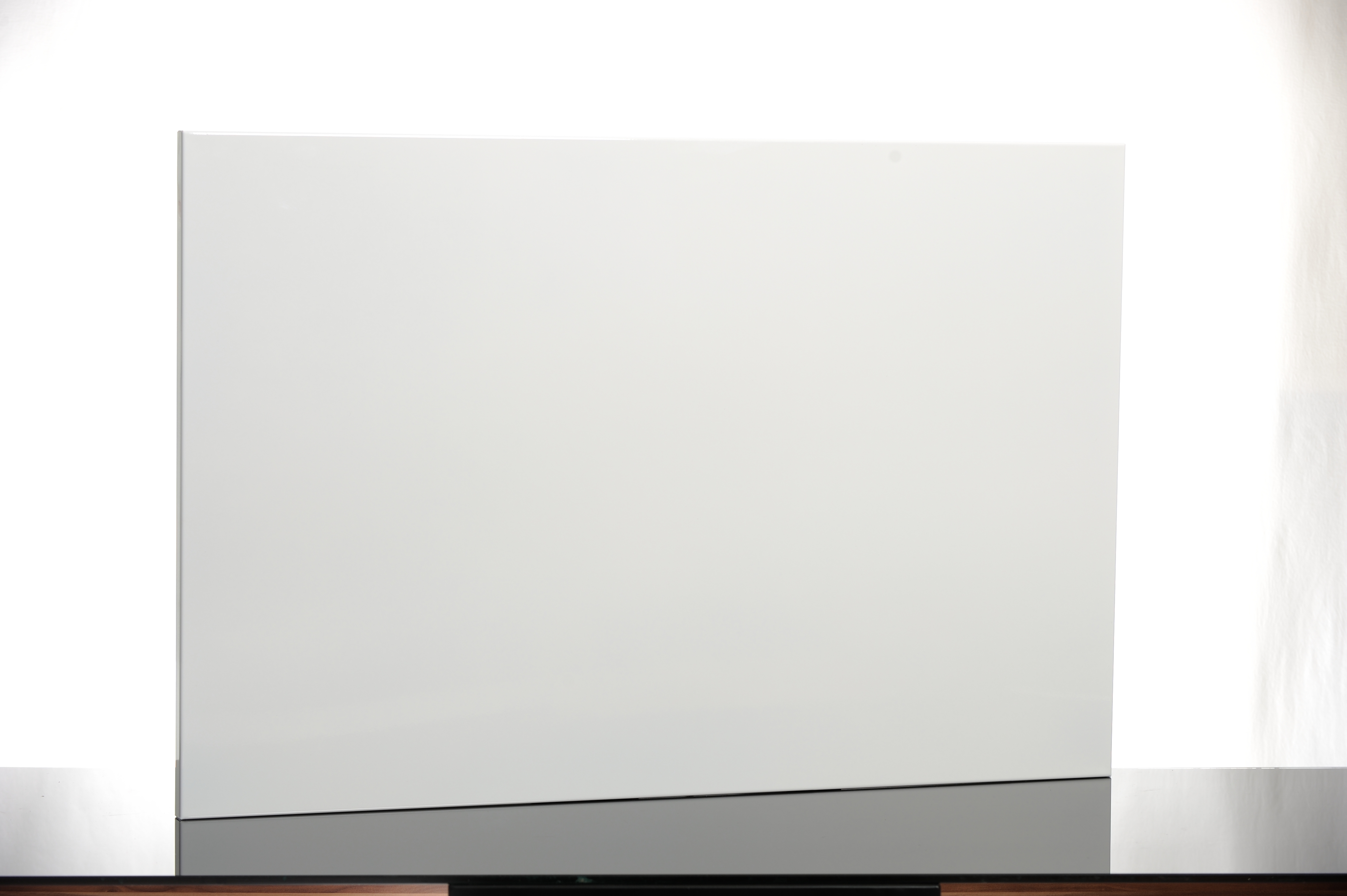 Infrarotheizung Easy 200 Watt Wand o. Fuß