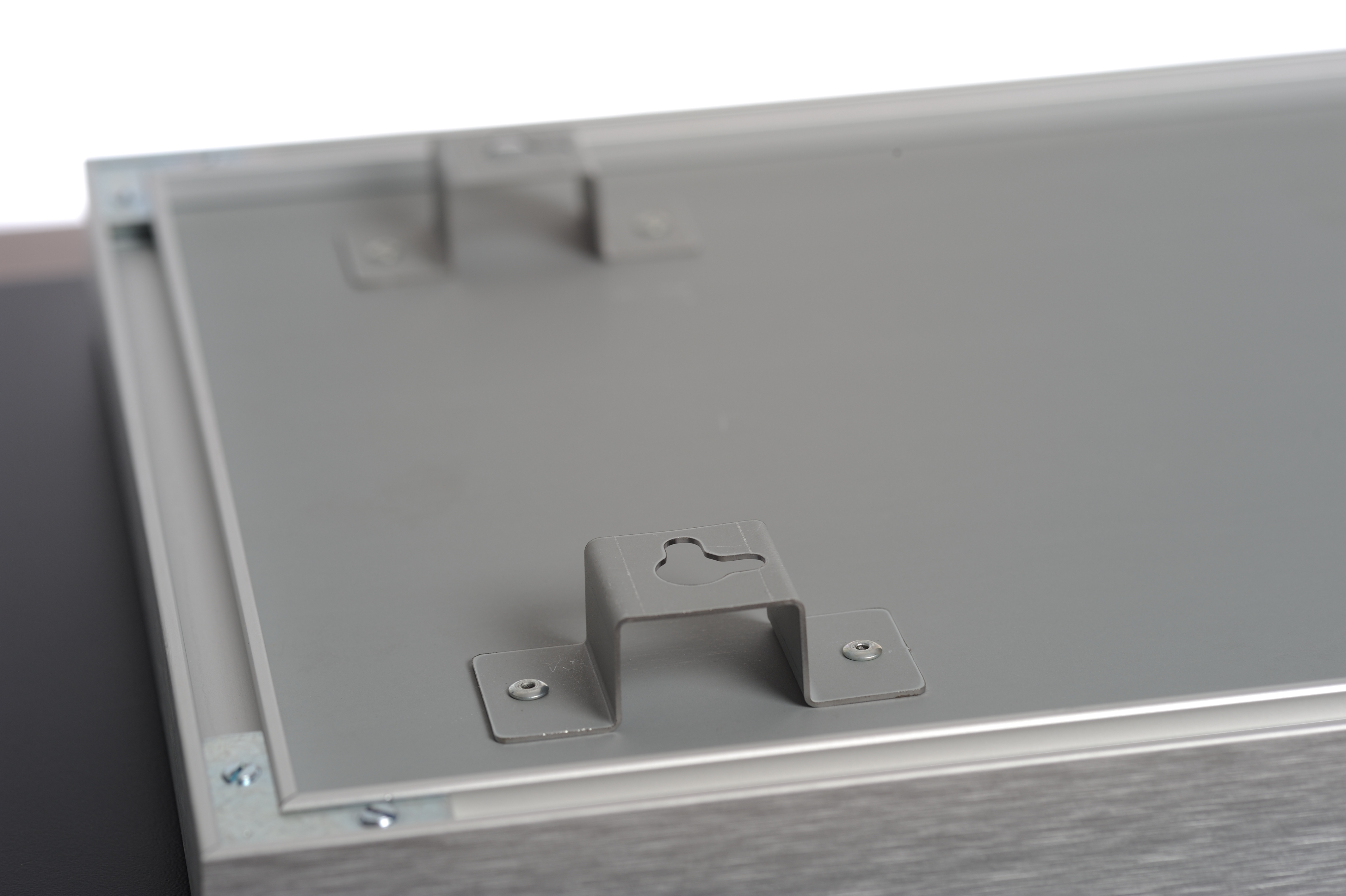 Infrarot-Keramikheizung 200 Watt mit 1,5m Kabel