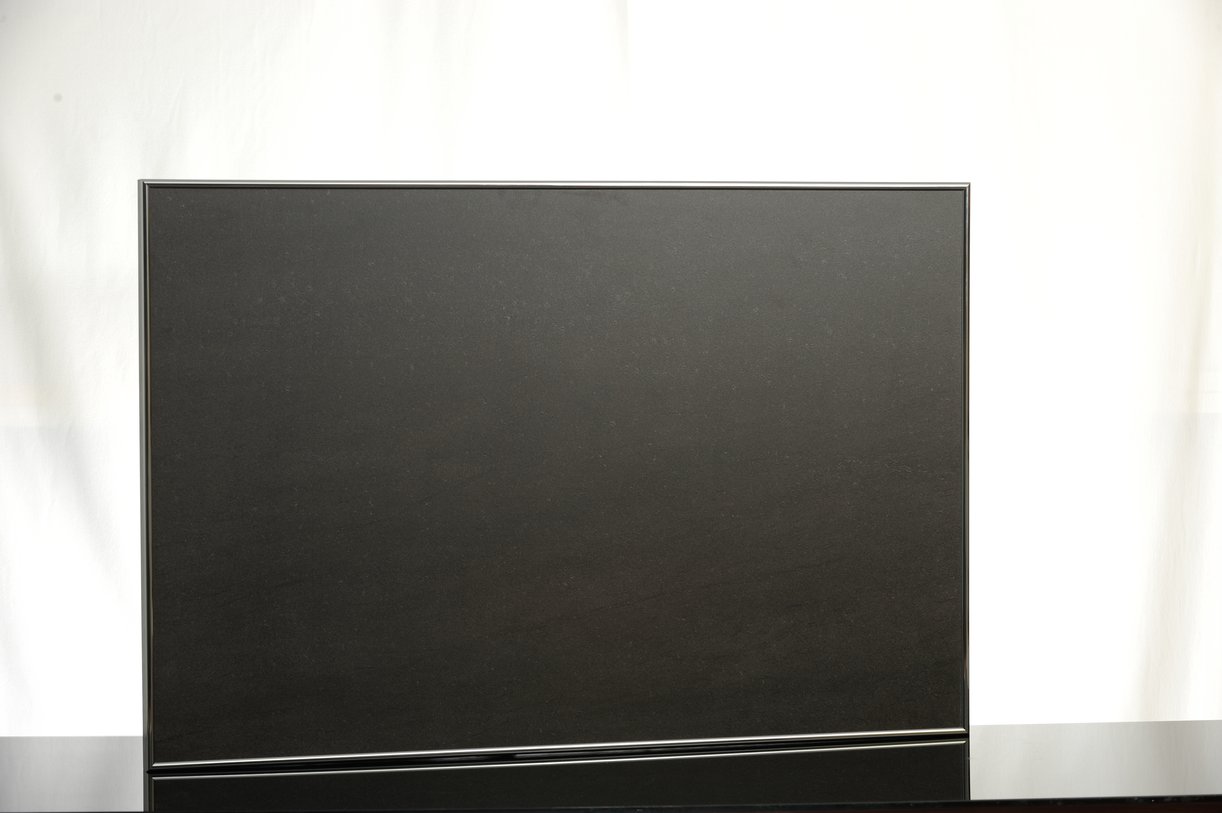 Infrarot-Keramikheizung 200 Watt mit 1,5m Kabel